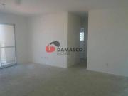 Apartamento à venda 3 Quartos, 1 Suite, 2 Vagas,...