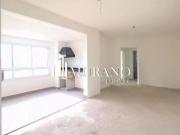 Apartamento à venda, 3 quartos, 1 suíte, 2 vagas,...