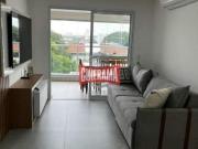 Apartamento à venda, 3 quartos, 1 suíte, 2 vagas,...
