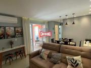 Apartamento à venda, 3 quartos, 1 suíte, 2 vagas,...