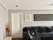 Apartamento à venda, 3 quartos, 1 suíte, 2 vagas,...