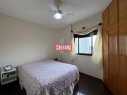 Apartamento à venda, 3 quartos, 1 suíte, 2 vagas,...