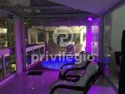 Apartamento à venda, 3 quartos, 1 suíte, 2 vagas, barra...