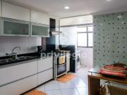 Apartamento à venda, 3 quartos, 1 suíte, 2 vagas, barra...