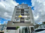 Apartamento à venda, 3 quartos, 1 suíte, 2 vagas,...