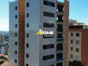 Apartamento à venda, 3 quartos, 1 suíte, 2 vagas,...