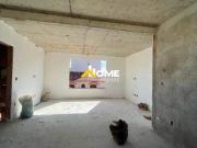 Apartamento à venda, 3 quartos, 1 suíte, 2 vagas,...