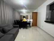 Apartamento à venda, 3 quartos, 1 suíte, 2 vagas,...