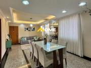 Apartamento à venda, 3 quartos, 1 suíte, 2 vagas,...