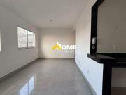 Apartamento à venda, 3 quartos, 1 suíte, 2 vagas,...
