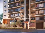 Apartamento à venda, 3 quartos, 1 suíte, 2 vagas,...