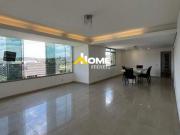 Apartamento à venda, 3 quartos, 1 suíte, 2 vagas,...