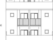 Apartamento à venda 3 quartos 1 suíte 2 vagas Bastos...