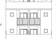 Apartamento à venda 3 quartos 1 suíte 2 vagas Bastos...