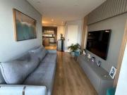 Apartamento à venda 3 quartos 1 suíte 2 vagas Bela Vista...