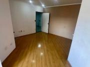 Apartamento à venda 3 quartos 1 suíte 2 vagas Bocaina...