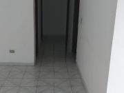 Apartamento à venda 3 quartos 1 suíte 2 vagas Bocaina...