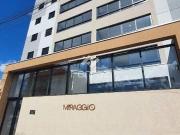 Apartamento à venda, 3 quartos, 1 suíte, 2 vagas, Brasil...