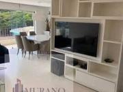 Apartamento à venda, 3 quartos, 1 suíte, 2 vagas,...