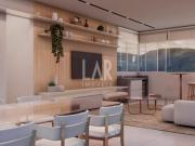 Apartamento à venda, 3 quartos, 1 suíte, 2 vagas,...