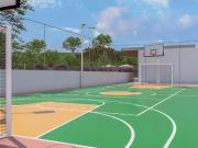 Apartamento à venda, 3 quartos, 1 suíte, 2 vagas,...