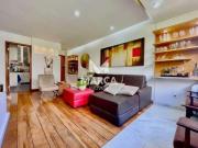 Apartamento à venda, 3 quartos, 1 suíte, 2 vagas,...