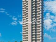 Apartamento à venda, 3 quartos, 1 suíte, 2 vagas,...