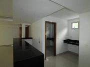 Apartamento à venda, 3 quartos, 1 suíte, 2 vagas,...