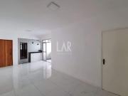 Apartamento à venda, 3 quartos, 1 suíte, 2 vagas,...