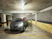 Apartamento à venda, 3 quartos, 1 suíte, 2 vagas,...