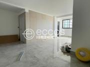 Apartamento à venda, 3 quartos, 1 suíte, 2 vagas,...