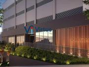 Apartamento à venda, 3 quartos, 1 suíte, 2 vagas,...