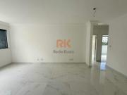 Apartamento à venda, 3 quartos, 1 suíte, 2 vagas, Cabral...