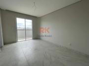 Apartamento à venda, 3 quartos, 1 suíte, 2 vagas, Cabral...