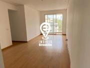 Apartamento à venda, 3 quartos, 1 suíte, 2 vagas,...