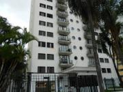 Apartamento à venda, 3 quartos, 1 suíte, 2 vagas,...