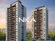 Apartamento à venda, 3 quartos, 1 suíte, 2 vagas, Cambuí...