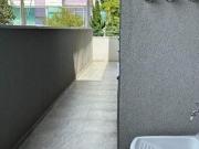 Apartamento à venda 3 quartos 1 suíte 2 vagas Campestre...