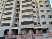 Apartamento à venda 3 quartos 1 suíte 2 vagas Campestre...