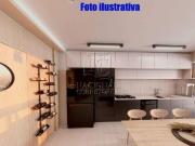 Apartamento à venda, 3 quartos, 1 suíte, 2 vagas,...