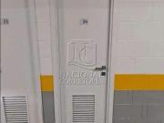 Apartamento à venda, 3 quartos, 1 suíte, 2 vagas,...