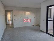 Apartamento à venda, 3 quartos, 1 suíte, 2 vagas,...