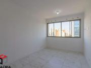 Apartamento à venda 3 quartos 1 suíte 2 vagas Campo Belo...