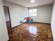 Apartamento à venda, 3 quartos, 1 suíte, 2 vagas, Canaã...