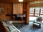 Apartamento à venda, 3 quartos, 1 suíte, 2 vagas,...