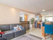 Apartamento à venda 3 quartos 1 suíte 2 vagas Casa...