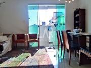 Apartamento à venda, 3 quartos, 1 suíte, 2 vagas,...
