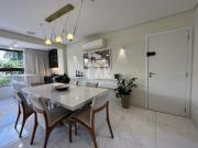 Apartamento à venda, 3 quartos, 1 suíte, 2 vagas,...