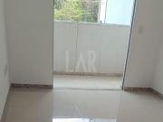 Apartamento à venda, 3 quartos, 1 suíte, 2 vagas,...