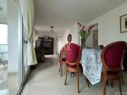 Apartamento à venda, 3 quartos, 1 suíte, 2 vagas,...